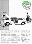 MG 1963 0.jpg